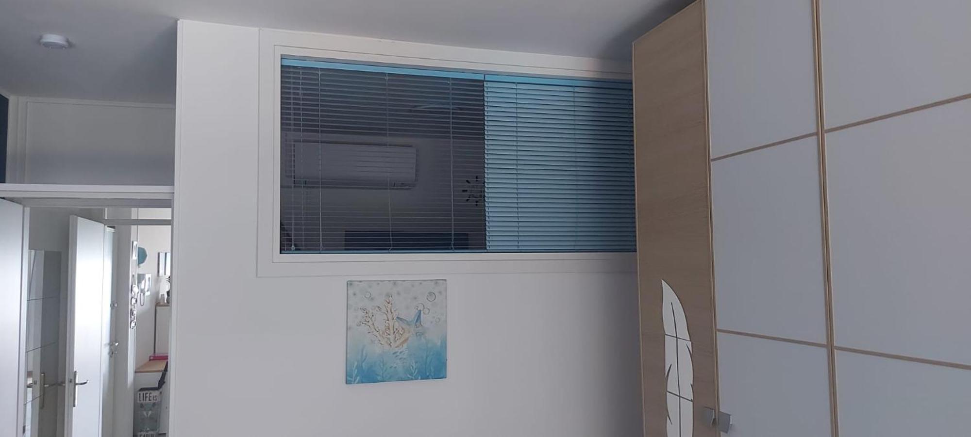Seaview Beach Front Grado Pineta Andromeda Exterior foto